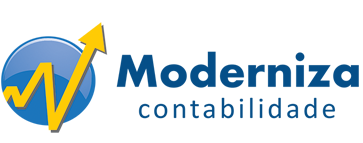 Moderniza Contabilidade